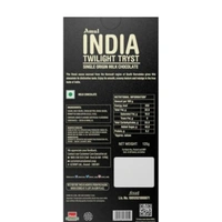 Amul Milk Chocolate