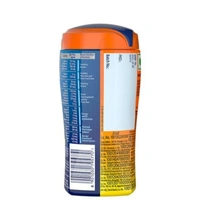 Horlicks  - 500g jar