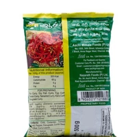 Aachi Kulambu Chilly Powder - 500g