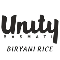 Unity Basmati Briyani Rice (Loose) - 1kg Loose