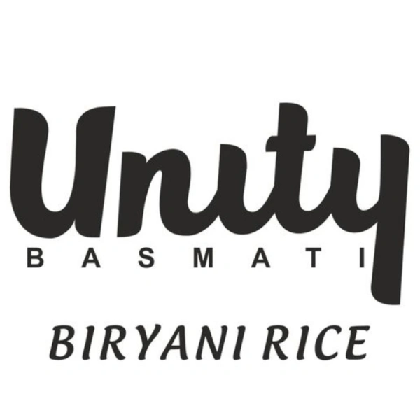 Unity Basmati Briyani Rice (Loose) - 1kg Loose