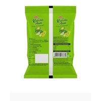 Dukes Katccha Aam Candy