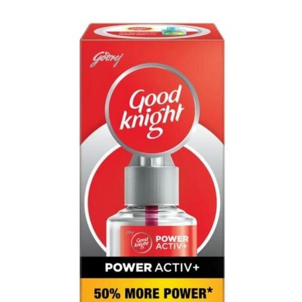 Good Night Refill