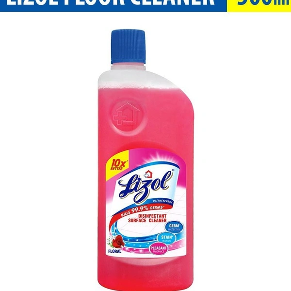 Lizol  - 500ml