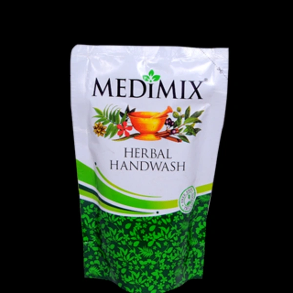 Medimix Hand wash