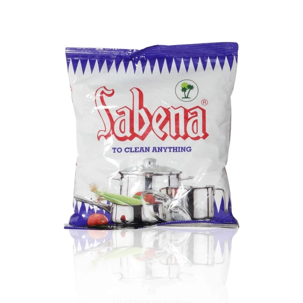 Sabena Diswash powder - 500g
