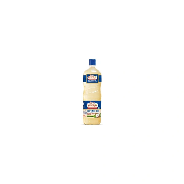 Vivesayi Chekku Coconut Oil - 500ml