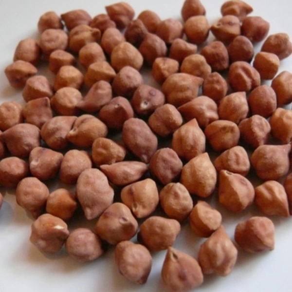 Brown Channa  - 1 kg