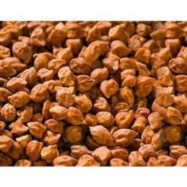 Desi Channa / Small Channa - 1kg