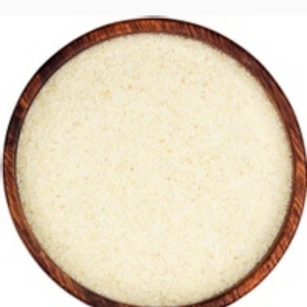 Rava Loose  - 1kg