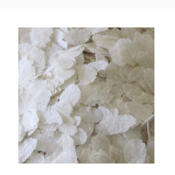 Awal White / Poha  - 1kg