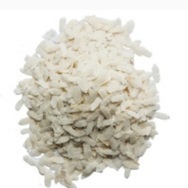 Awal Getti / Thik Awal / Mota Poha - 500g