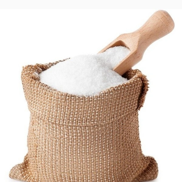 Sugar White  - 1kg