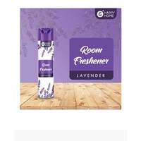 Happy Room Freshner Lavender