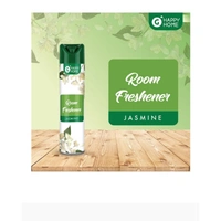 Happy Room Freshner Jasmine