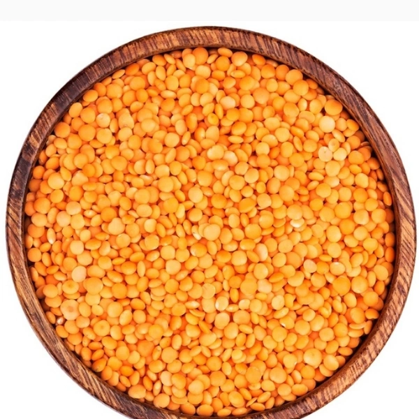 Mysore Dhall Permium - 500g