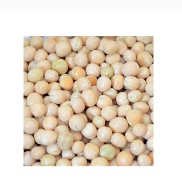 White Peas / Patani - 1 kg