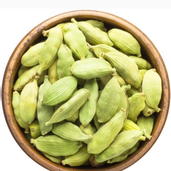 Cardamom Big  - 50gm