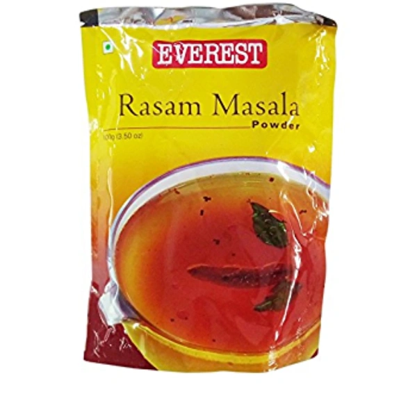 Everest Rasam Powder / Masala - 100g