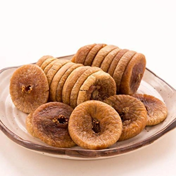 Anjeer  /  Fig - 250g