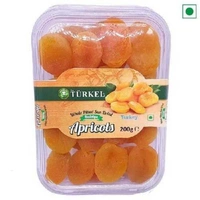Apricots Dry Fruit - 200g