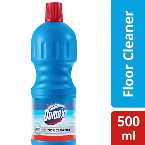 Domex Floor Cleaner - 500ml