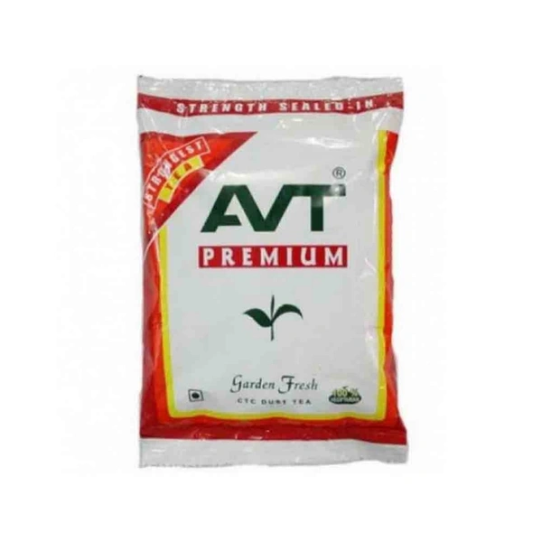 AVT  Premium Tea - 100