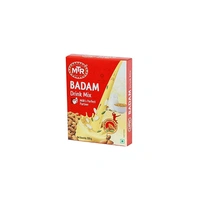 MTR Badam Mix - 200g