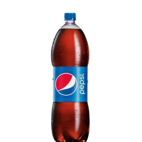 Pepsi Cold Drink / Juice - 2.25ltr