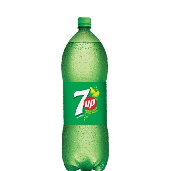 7up Cold Drink / Juice - 2.25 ltr