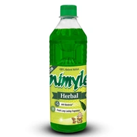Nimyle Herbal Floor Cleaner - 500ml