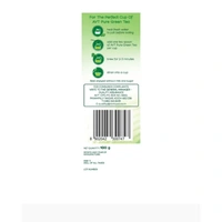 AVT Green Tea Leaf - 100g