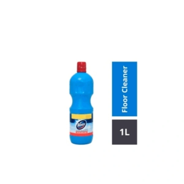 Domex Floor Cleaner - 1 ltr