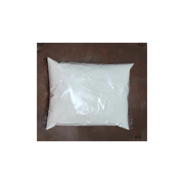 Rice Flour Fresh  - 500g