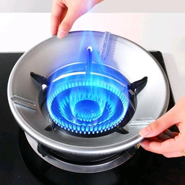 Gas Saver Pack 2 