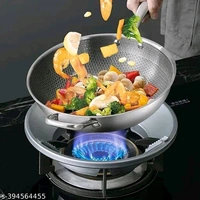 Gas Saver Pack 2 