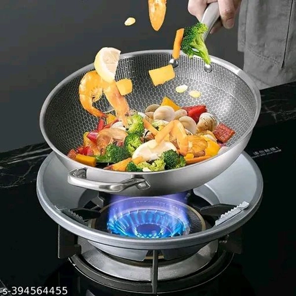 Gas Saver Pack 2 