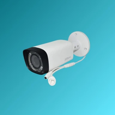 IP CAMERA