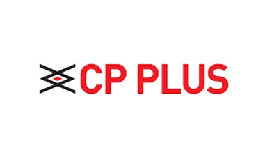 CP PLUS