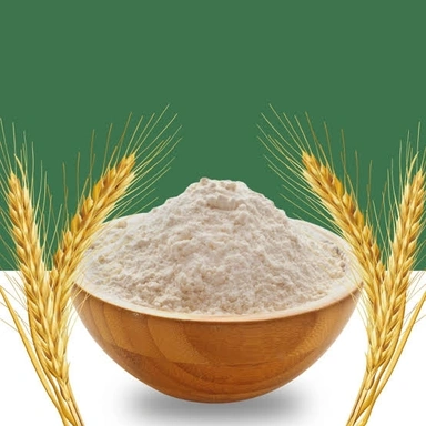 Flour (Aata)