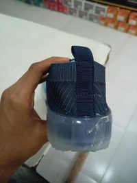 Boerfu JELLY - 501 - Pelorous, 7