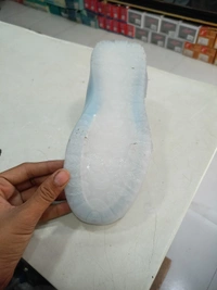 Boerfu JELLY - 501 - Pelorous, 10