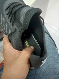 DAKON -4 - Gray, 8