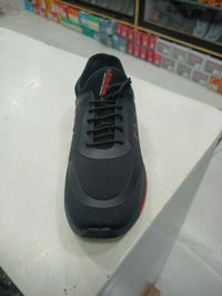 kicker 53 - Black, 9