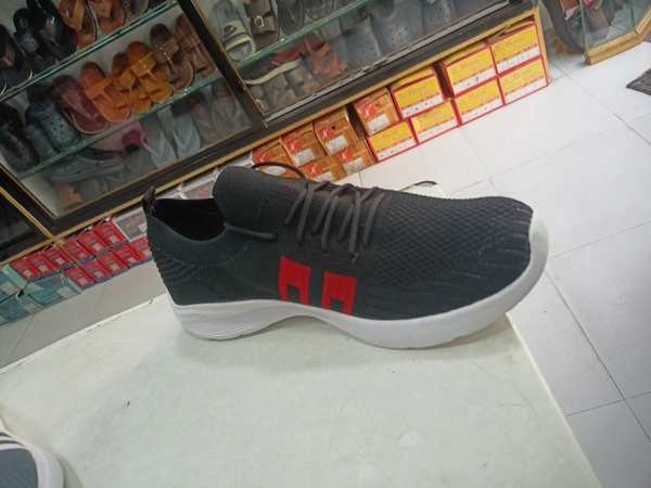 DUNLUP BLACK