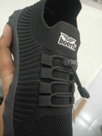 Boerfu 2 - Black, 7