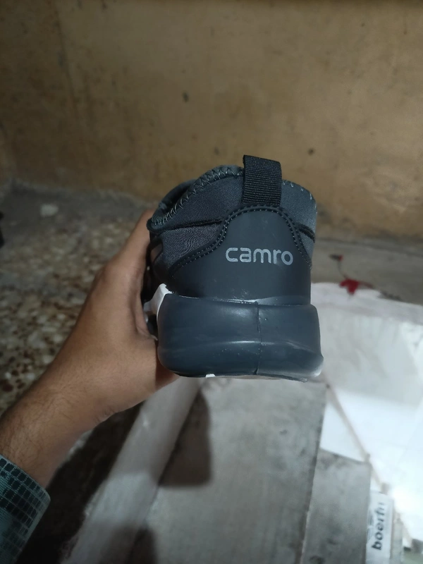 Camro - Martini, 9