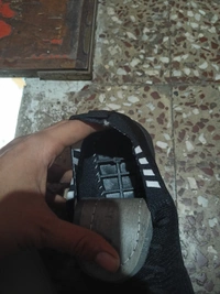 Kon Black - Black, 6