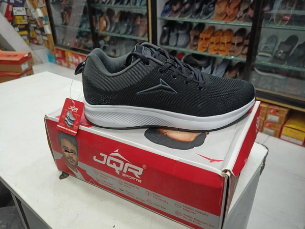 JQR SPECIAL - 001
