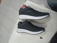 JQR SPECIAL - 001 - Black, 6